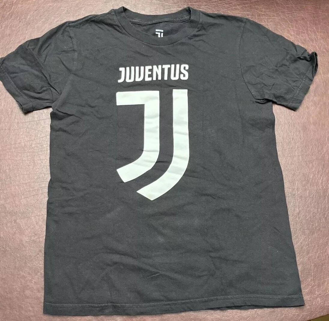 Cristiano Ronaldo Blue International Club Soccer Fan Shirts for