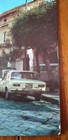 Foto 4 di 4