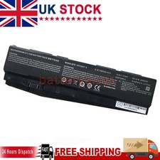 Laptop N850BAT-6 6-87-N850S-6U71 battery for sabre N850HJ N870HK N850EJ N850HK