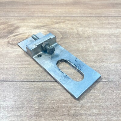 1996 HUSABERG FE 501 FE501 / OEM REAR AXLE CHAIN ADJUSTER
