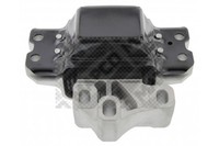Motorlager Links FüR Seat Alhambra VW Sharan 7N1 7N2 Tiguan 5N Limited 5N