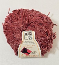 Black Cherry Moda-Dea Curious Ribbon Designer...