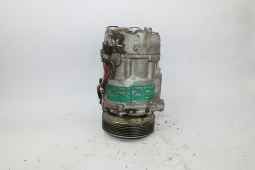 357820803 klimakompressor VOLKSWAGEN PASSAT BERLINA 3A2 2.0 16V dmuap1431449