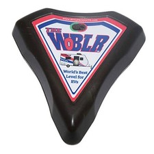 RVI02WB02 WoBLR Wireless Digital Level 1