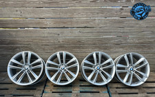 2016-2022 Bmw 7 Series 740 750 Factory Wheels Rims 630 Style 8.5jx19 R19 Oem 2016-2022 Bmw 7 Series 740 750 Factory Wheels Rims 630 Style 8.5jx19 R19 Oem