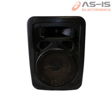 *AS-IS* JBL EON10 G2 2-Way 10" Powered Speaker (B4679)