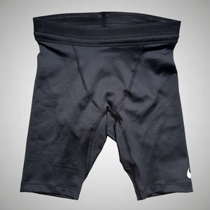 Nike Pro Elite Shorts | eBay