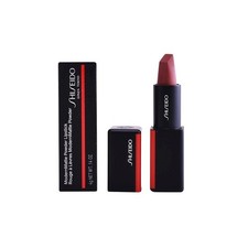 Shiseido ModernMatte Powder Lipstick 507 MURM...