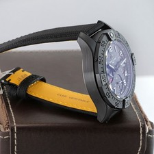 Breitling Avenger B01 Chrono Night Mission 44mm SB0147101B1X1 4