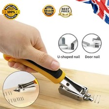 TRIXES Staple Remover Tool NEW Ergonomically Designed Stapler Remover Staples