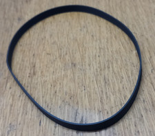 Cintura con cappuccio Fostex R-8 S674