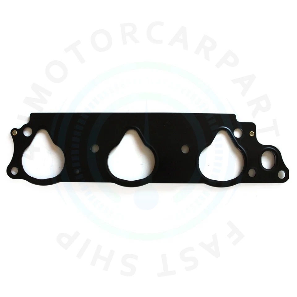 Juego de juntas de culata para Honda Odyssey 2005-2010 2006-2008 Honda Pilot Ridgeline Foto 4 de 4