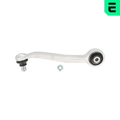 Optimal Lenker, Radaufhängung G5-1033 für AUDI