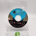 Super Mario Sunshine (Nintendo GameCube, 2002)