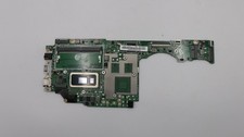 Original 5B20S42586 Lenovo Thinkpad Mainboard Intel I5-8265U Win ThinkBook 13s