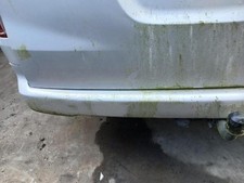 Cardan Nissan NV200