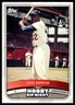 2025 Topps Hobby Rip Night Jackie Robinson #8