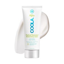 COOLA Organic Radical Recovery After Sun Body...