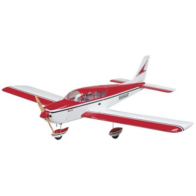 s-l400.jpg