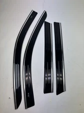 Open Box Auto Ventshade [AVS] Low Profile Rain Guards | 794042