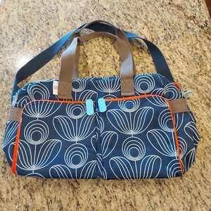 Orla Kiely Tote | eBay