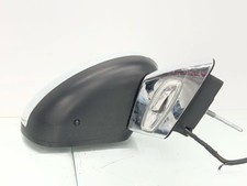 Retroviseur droit (ou coque) Citroen DS3