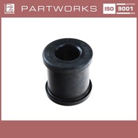 Stabilisatorlager 20Mm FüR Porsche 924 Ab '80- 944 Bis -'86 Gummilager Vorne