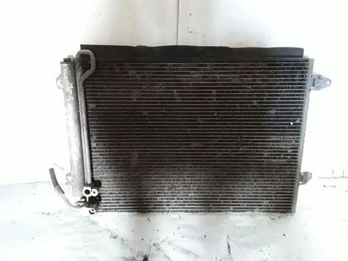 VW PASSAT Variant B6 3C5 Klimaanlage Kühler 3C0820411C 2.00 Diesel 25469658