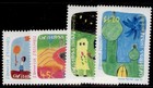 Bild 34 von 49
