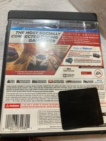 PlayStation 3 - Play Station Games Buying One or More At Discount - Good Cond.