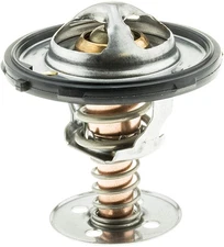 Gates 33963 Heavy-Duty Engine Coolant Thermostat