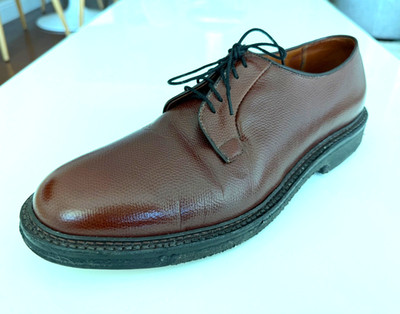 Alden 947