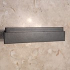 S26 Samsung Galaxy Case (Empty Box) - For Black Color - NO PHONE — photo 2