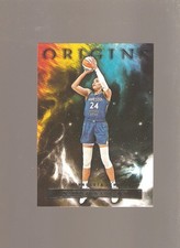 napheesa collier 2023 origins wnba,uconn,jefferson city,minn lynx,unrivaled