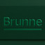 Brunne.shop