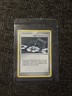 Vintage Night Maintenance 120/132 Secret Wonders Uncommon