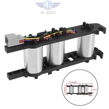 Power Seat Motor For 2007-2014 Escalade Silverado Sierra Tahoe Yukon Wo Memory