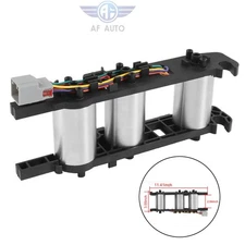 Power Seat Motor For 2007-2014 Escalade Silverado Sierra Tahoe Yukon W/O Memory