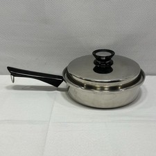 Amway Queen Kitchen, Dining & Bar Supplies for sale | eBay