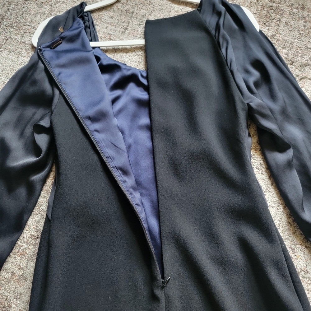 Picture 8 of 11