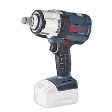 Expeditedingersoll Rand Ir-w7172 Cordless Impact Wrench 38 Inch Drive