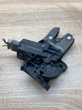 4F5827505C  UST Tailgate/trunk/boot lock/catch/latch Fits for Audi A6 S6 C6 4F