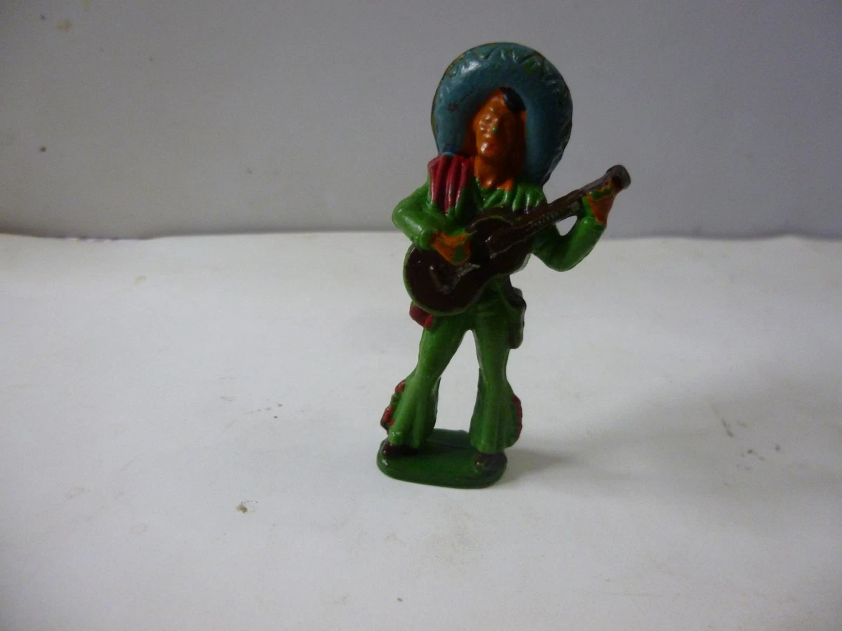 Soldats STARLUX - Soldats et figurines (11900605