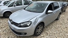 Lève vitre Volkswagen GOLF