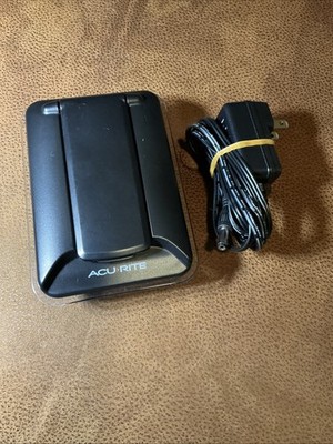 AcuRite SmartHUB 09150M Smart Hub Sensor Antenna