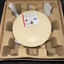 Fortinet FortiAP-221E FAP-223E Access Point *Please Watch Pictures*
