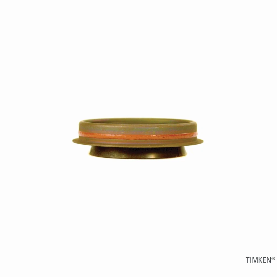 Timken SL260075 Grease/Oil Seal For 02-07 Jeep Liberty - Image 3 of 4