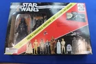 STAR WARS Legacy Pack Kenner Action Figure DARTH VADOR 40th Anniversary Sealed