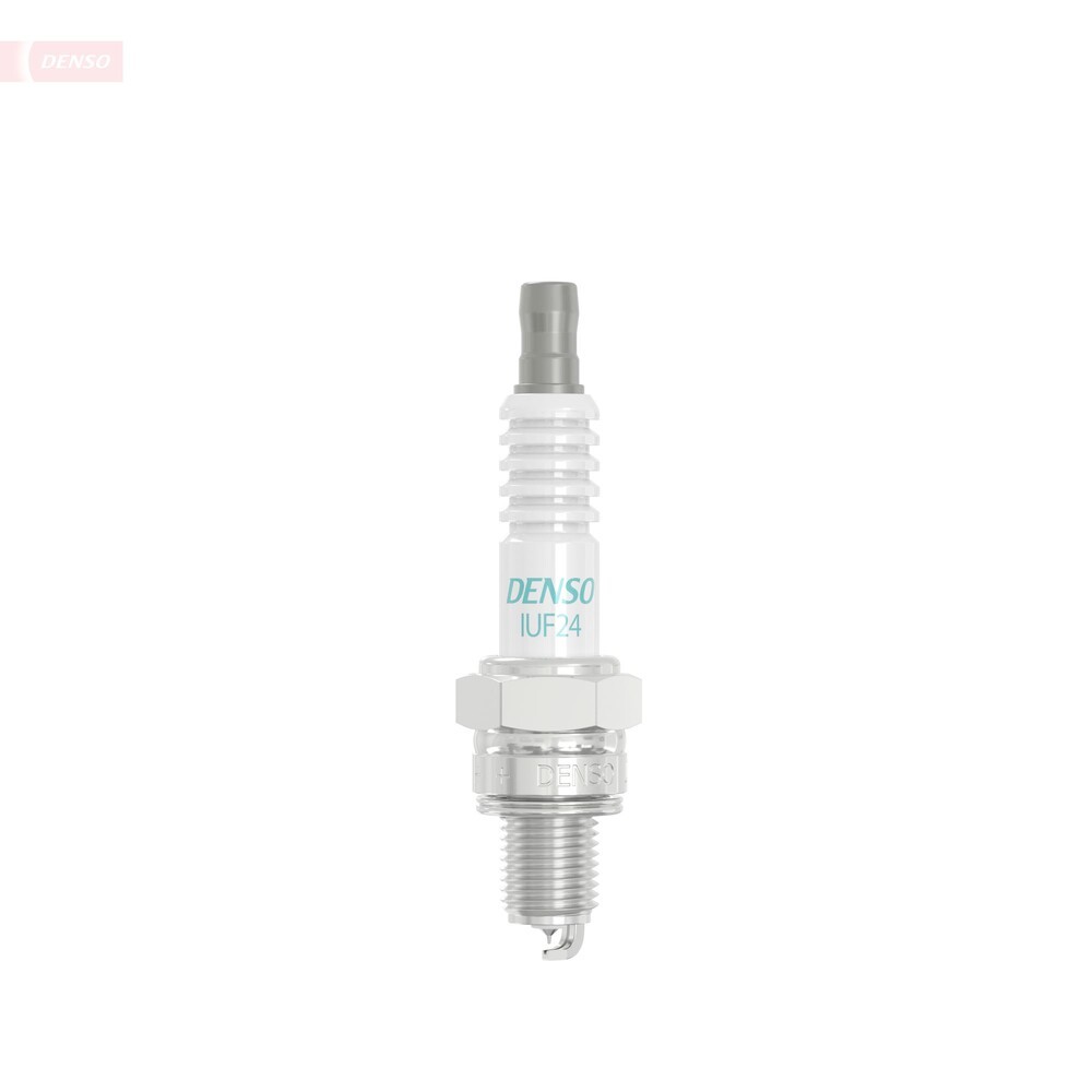 DENSO Spark Plug For HONDA Cb CB 1 - 500 KAWASAKI El Zz-R SUZUKI Gsx-R 78-04