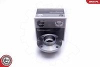 Esen SKV 29SKV434 Radlagersatz For Abarth Alfa Romeo Fiat Ford Lancia